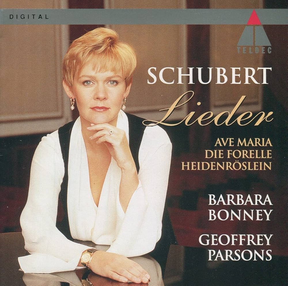 Blu-spec CD アヴェ・マリア [CD] Amazon.co.jp: ave maria: ミュージック